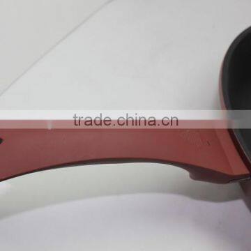 HQ Aluminium Chip Pan photo-2