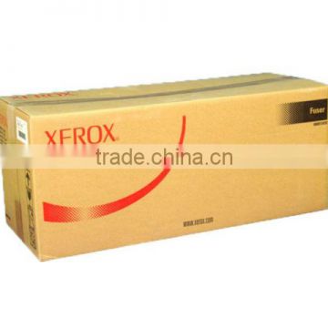 8R12988 / 008R12988 | Genuine Xerox OEM | DocuColor 240/242/250/252/260, WC 7655/7665/7675 | Fuser