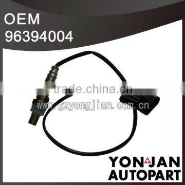 Oxygen Sensor 96394004