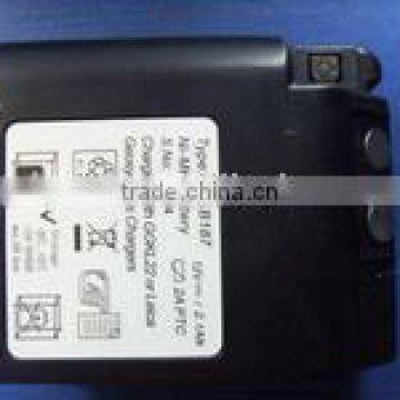 Hi-target Battery BL-4000