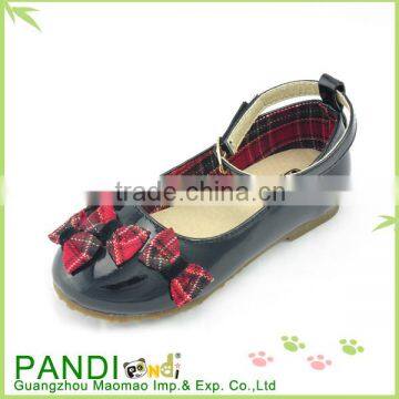 Best selling good quality pretty girls mary jane shoes