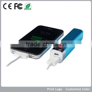 Mobile Phone Battery Charger