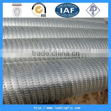 Top quality hotsell a192 slotted screen oil steel pipe