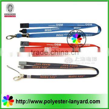 safety harness and rope lanyard