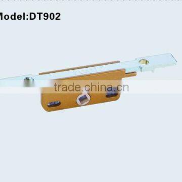 Door transmission box DT902