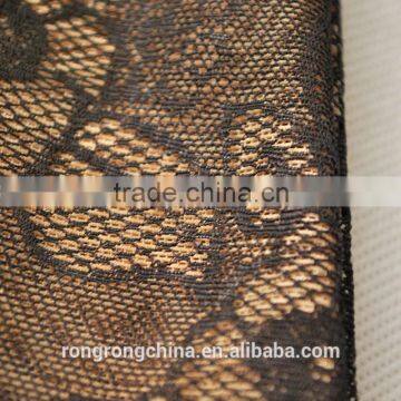 Sexy Lady Abs Waist Shapewear Bodysuit Compression Comfort photo-4