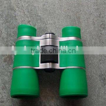 Eco Friendly Promotional Toy Binoculars,toy Telescope,children's Binocular,kid'sbinocular photo-4
