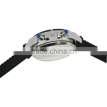 Oem Factory Original HD 720p IR Night Vision Camera Watch Driver photo-5