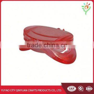 High Heel Shoe Wine Bottle Stopper With Best Factory Price photo-2