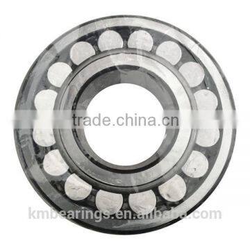 Spherical Roller Bearing/spherical Roller Bearing 22216 photo-5