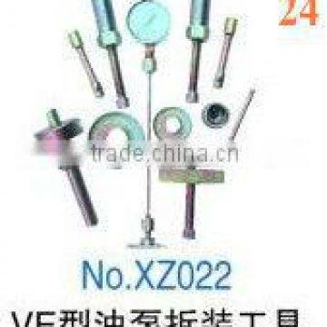 VE pump assemble tools-24