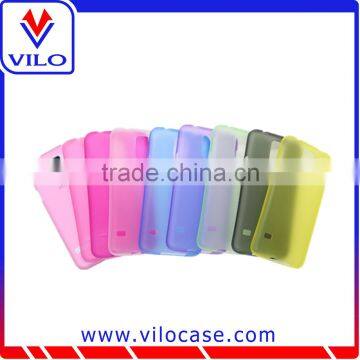 mobile phone wallet case for samsung galaxy i9700