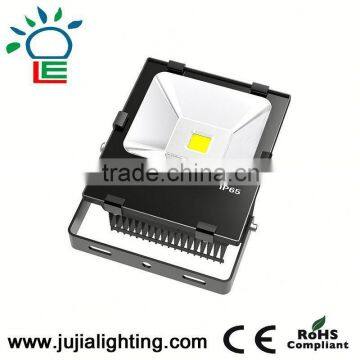 Dimmable Energy Star PAR20 55W Equivalent LED Floodlight