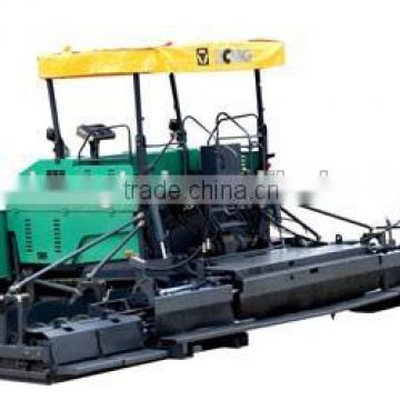 XCMG RP902 Paver Road machinery sector