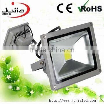 20w led flood lights,IP65 led flood light,12V led floodlight                        
                                                Quality Choice