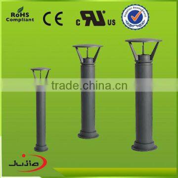 classical strong garden led light outdoor