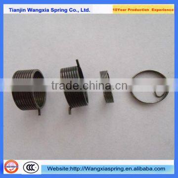 Gear Shift Stopper Arm Torsion Spring