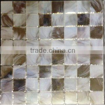 Building materials top grade porcelain commerical wall tile 15x15cm