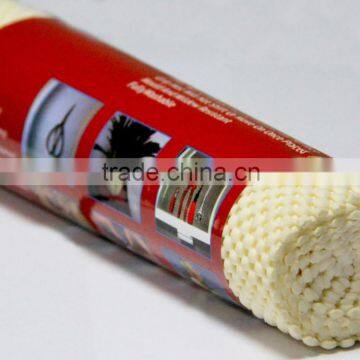 PVC Non-Slip foam mat high quality