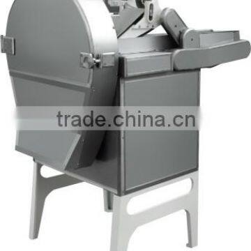 KW-550 model vegetable cutter