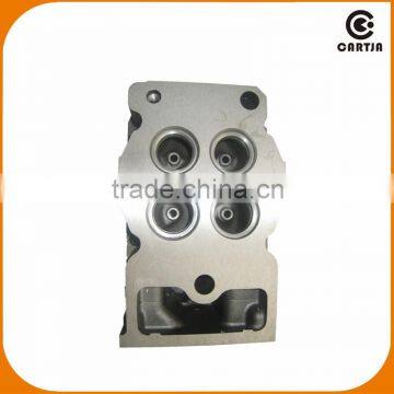 Diesel cylinder head type for 226B deutz engine spare parts