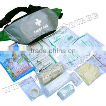 sport first aid kit