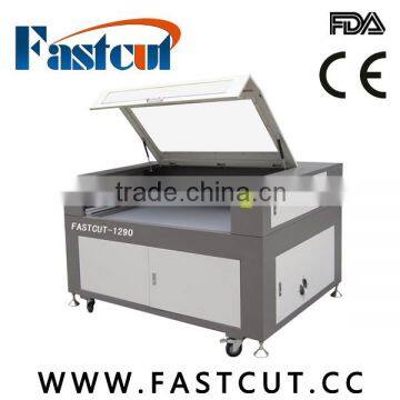 Narrow linewidth CorelDraw AutoCAD stamp laser engraving machine