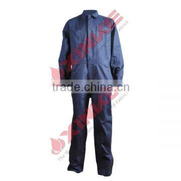 China wholesale reflective multifunction coal mine workwear