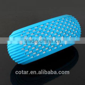 2015 Hot Wireless Cheap Bluetooth Speaker 6w photo-4