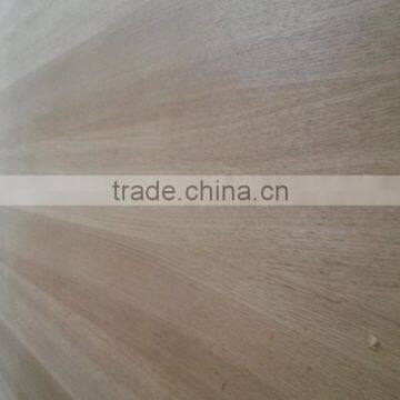 FANCY PLYWOOD photo-4