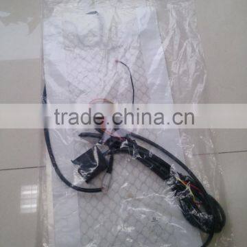 Available Designed Car Seat Heating Cushion