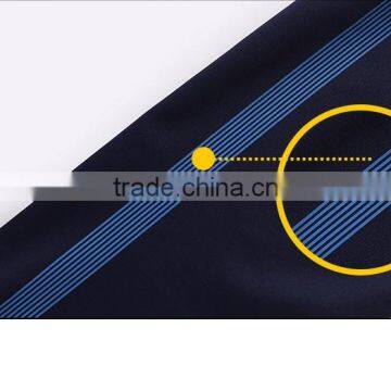 Custom Blank High Qualityorange Cotton Sport Hoody photo-6