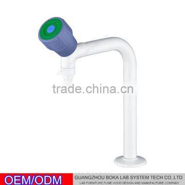 Water Faucet for Laboratory Workbench photo-4