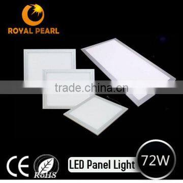 Want to buy stuff from china led panel light 1200x600 dimmable ce rohs approved