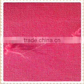 Spandex Fabric for Trousers C16X16+70D 120X40 55/56" 2/1 Twill photo-1
