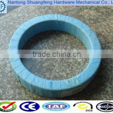 loose ball bearings Chinese bearings Ball Bearings 6832