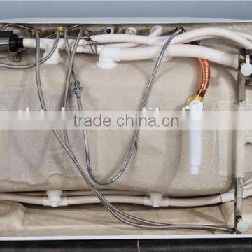 SUNZOOM CUPC Hot Tub Sex,large Hot Sexy Family Spa Tub,indoor-sex-tub