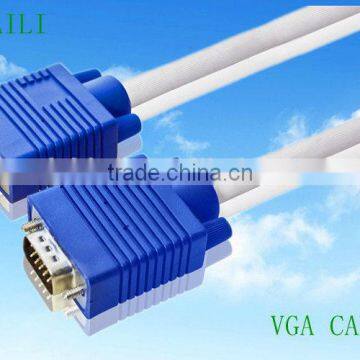 VGA CABLE photo-2