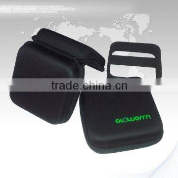 Custom Made EVA Electronics Carrying Case photo-4