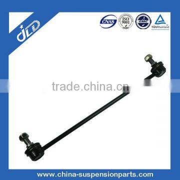 48820-52030 48820-52070 steering car spare parts stainless atv stabilizer link for toyota