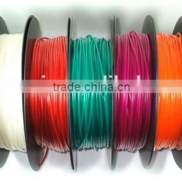 best selling 3d printing material for 3d printer