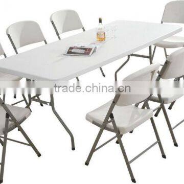 Dining Room Furniture