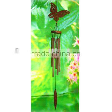 METAL WIND CHIME