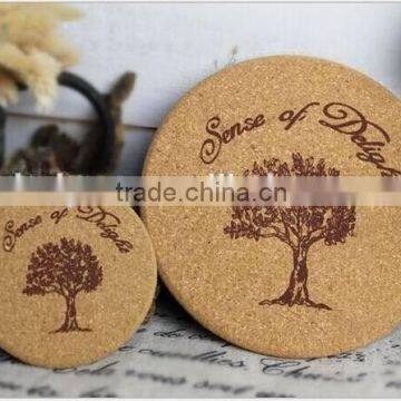 hot sale coaster set