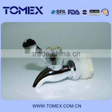 China manufacturer supply water dispenser ice maker