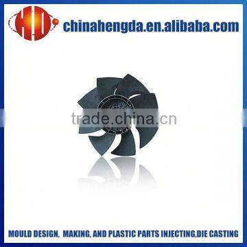 2014 air condition parts moulds