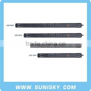 AQUARIUM LED HEATER LED-100N