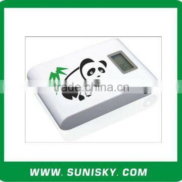 power bank 10000mah for digital device