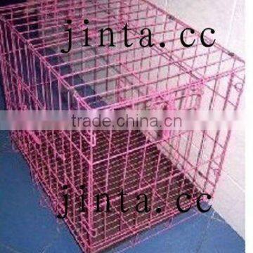 pet cages