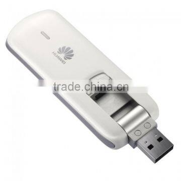 Huawei E3276s-920 LTE TDD USB modem Huawei E3276 unlocked Cat4 LTE 4G 150Mbps mobile